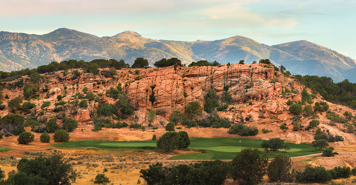 jack-nicklaus-signature-golf-course-utah